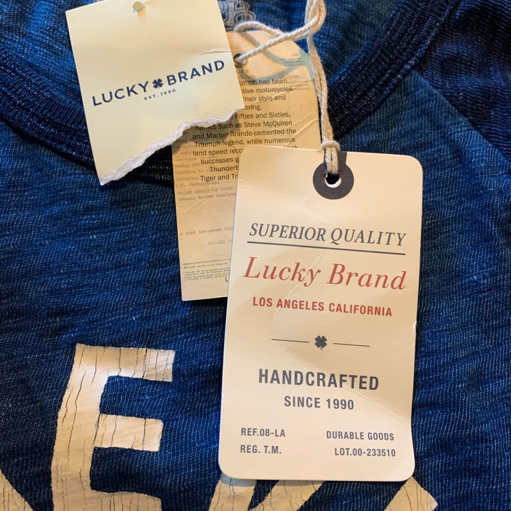 Boys shirts bundle - Picture 6 of 6